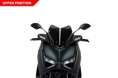Puig Windshield V-Tech Line Sport | 21744