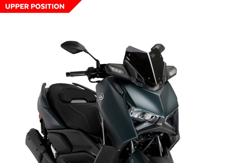 Puig Windshield V-Tech Line Sport | 21744