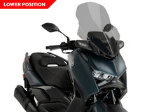 Puig Windshield V-Tech Line Touring | 21745