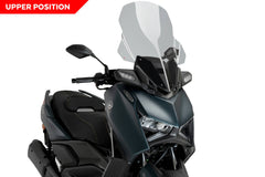 Puig Windshield V-Tech Line Touring | 21745