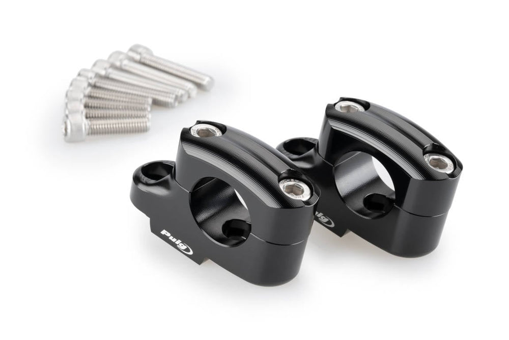 Puig Pullback Risers | 21751