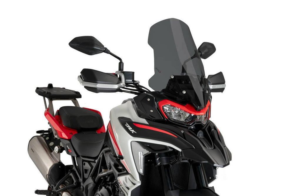 Puig Touring Screen | 21754