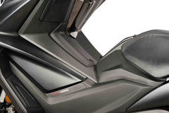 puig_21756N