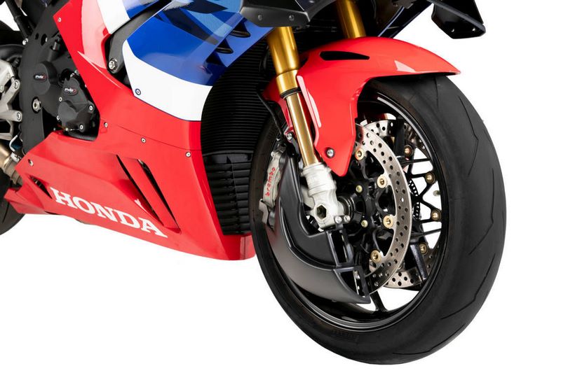 Puig Brake Cooler | 21760