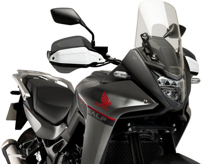 Puig Handguards Extension | 21771