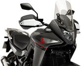 Puig Handguards Extension | 21771