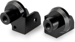 Puig Adaptor Rider footpeg | 21774