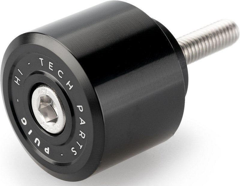 Puig Rearview Adaptor to Bar Ends | 21791
