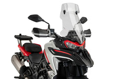 puig_21800W