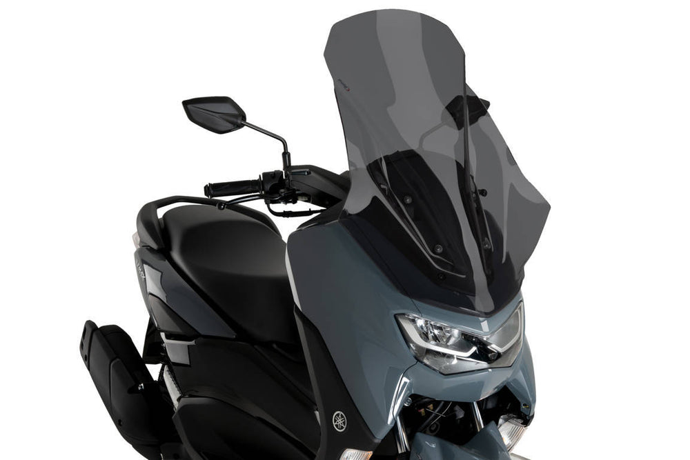 Puig Windshield V-Tech Line Touring | 21802
