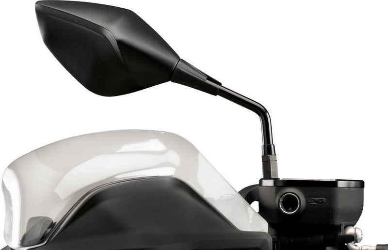 Puig Rearview Mirror Z3 | 21821