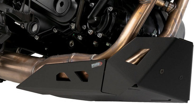 Puig Oil-Carter Guard | 21830