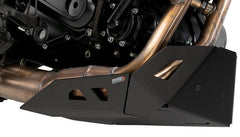 Puig Oil-Carter Guard | 21830