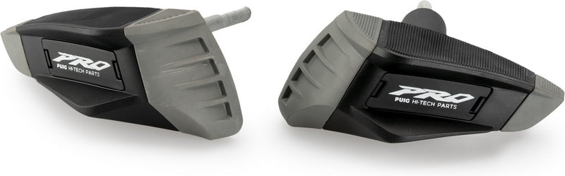 Puig Pro 2.0 Frame Sliders | 21837