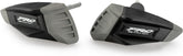 Puig Pro 2.0 Frame Sliders | 21837
