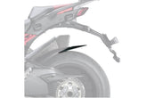 Puig Rear Fender Extension Matt Black | 21851J
