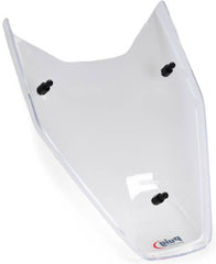 Puig Headlight Protector | 21853