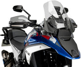Puig Headlight Protector | 21853