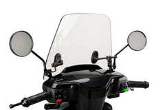 Puig Trafic Winshield | 21855