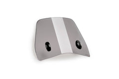 Puig Trafic Winshield | 21855