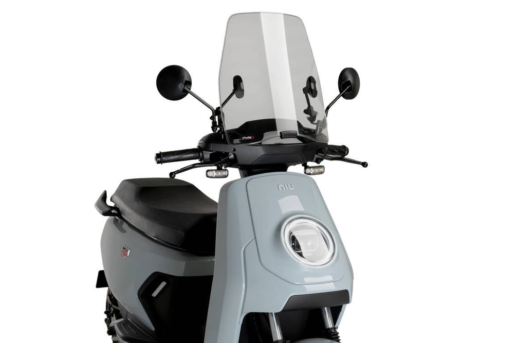 Puig Urban Winshield | 21856