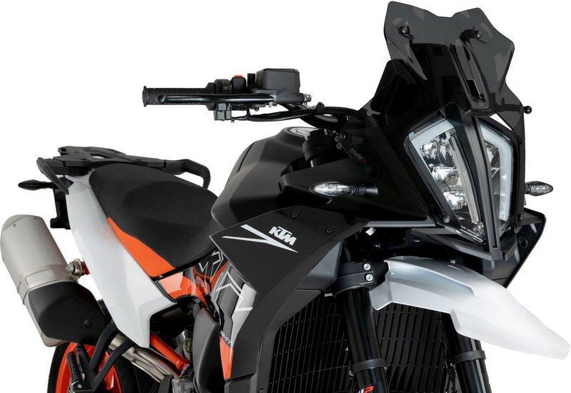 Puig Sport Screen | 21868