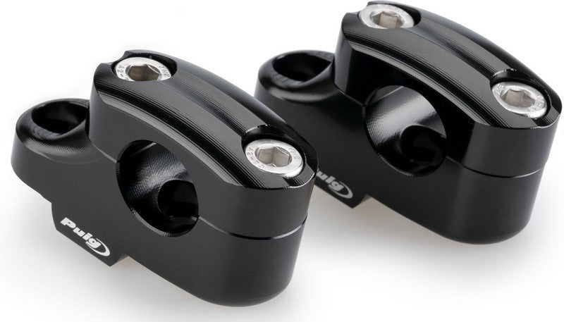 Puig Pullback Risers | 21882