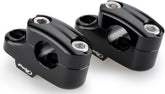 Puig Pullback Risers | 21882