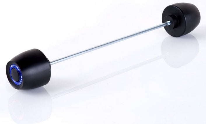 Puig PHB19 Front Fork Protector | 21883