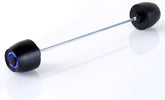 Puig PHB19 Front Fork Protector | 21883