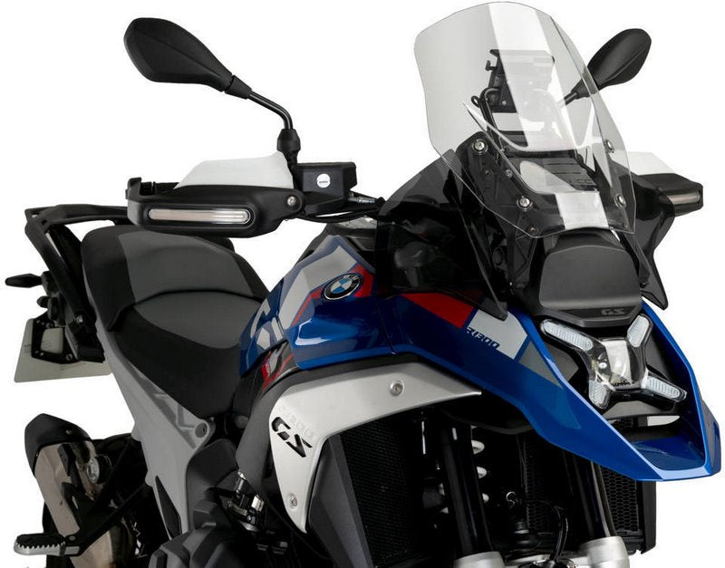 Puig Upper Deflectors | 21896