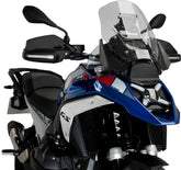 Puig Handguards Extension | 21898