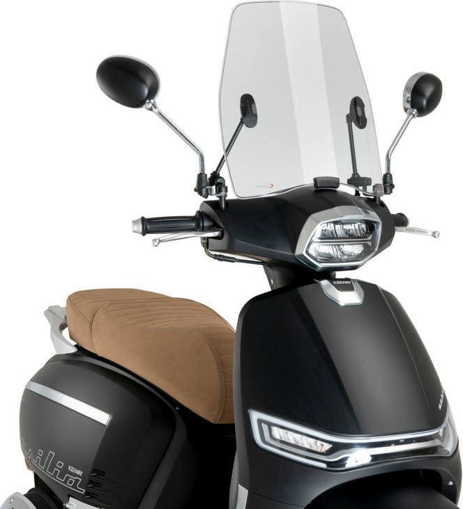 Puig Urban | 21901