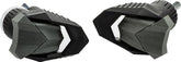 Puig R19 Frame Sliders | 21911