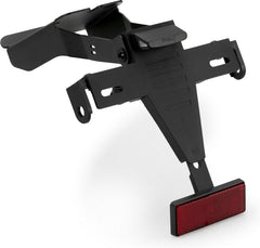 Puig License Plate Holder | 21917