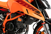 Puig R19 Frame Sliders | 21918