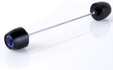 Puig PHB19 Front Fork Protector | 21919