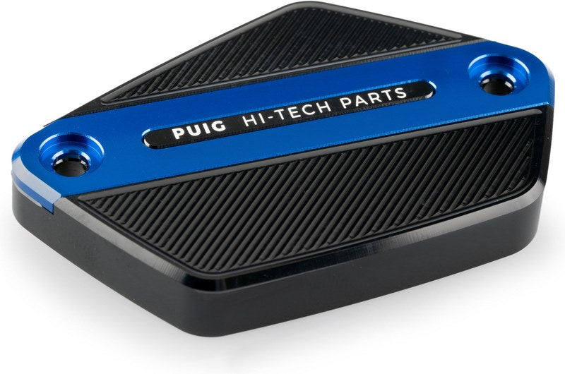 Puig Brake liquid tank cover | 21923