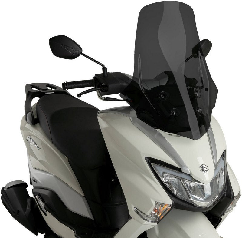 Puig Windshield V-Tech Line Touring | 21926