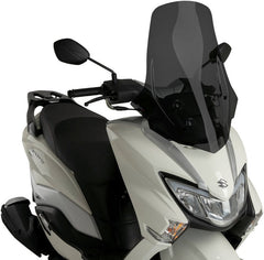 Puig Windshield V-Tech Line Touring | 21926