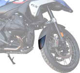 Puig Front fender extension | 21932