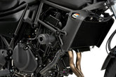 Puig Vintage 2.0 Frame Sliders | 21939