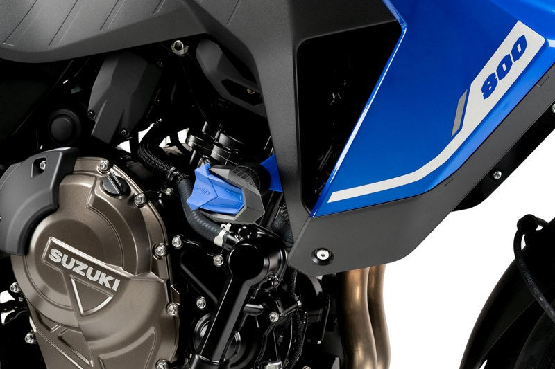 Puig R19 Frame Sliders | 21953