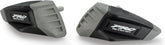 Puig Pro 2.0 Frame Sliders | 21955