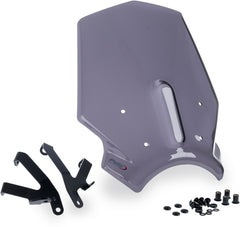Puig New Generation Sport Windshield | 21960