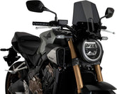 Puig New Generation Sport Windshield | 21960