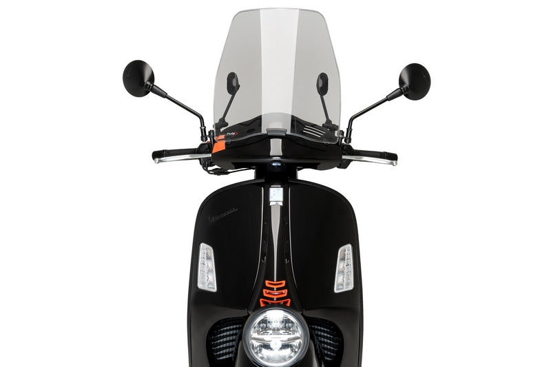Puig Urban, Color: Smoke | 21964H