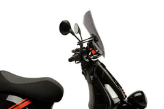 Puig_Windshield City Touring Vespa GTV 300 23'-24' | 21966H