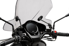 Puig_Windshield City Touring Vespa GTV 300 23'-24' | 21966H