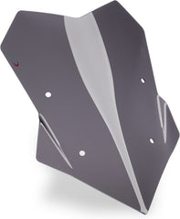 Puig Sport Screen | 21967